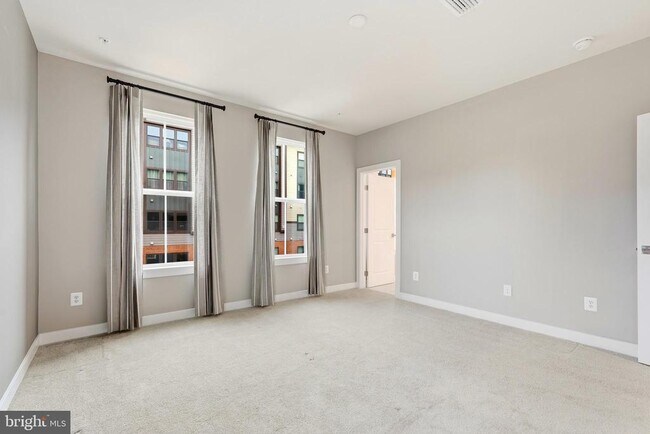 Building Photo - 14540 George Carter Way
