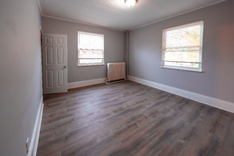 Building Photo - 11 Shepard St