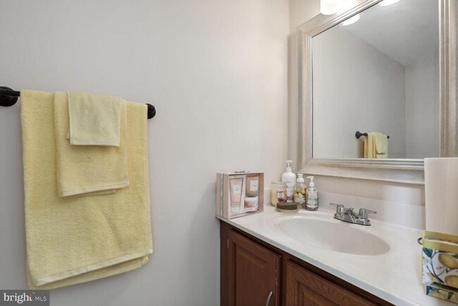 Building Photo - 12011 Provost Way