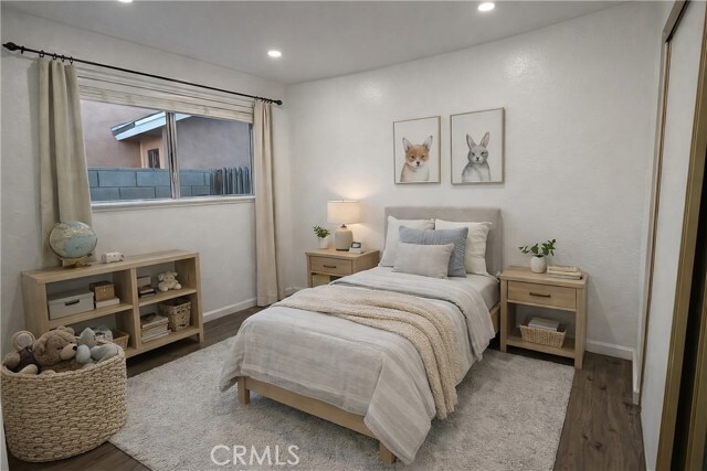 Building Photo - 6817 Glendale Ave