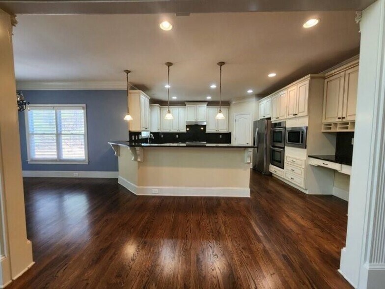 Building Photo - 3542 Waters Run Dr