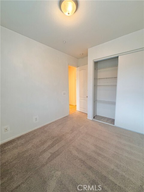 Building Photo - 7161 East Ave