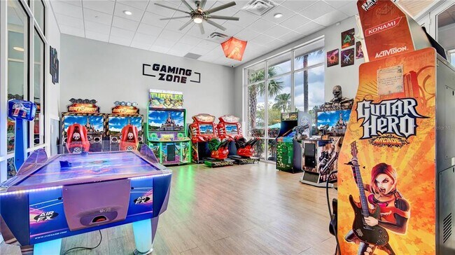 Building Photo - 3838 Lana Ave