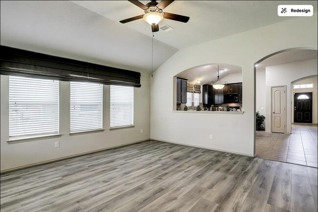 Building Photo - 20123 Galena Falls Dr