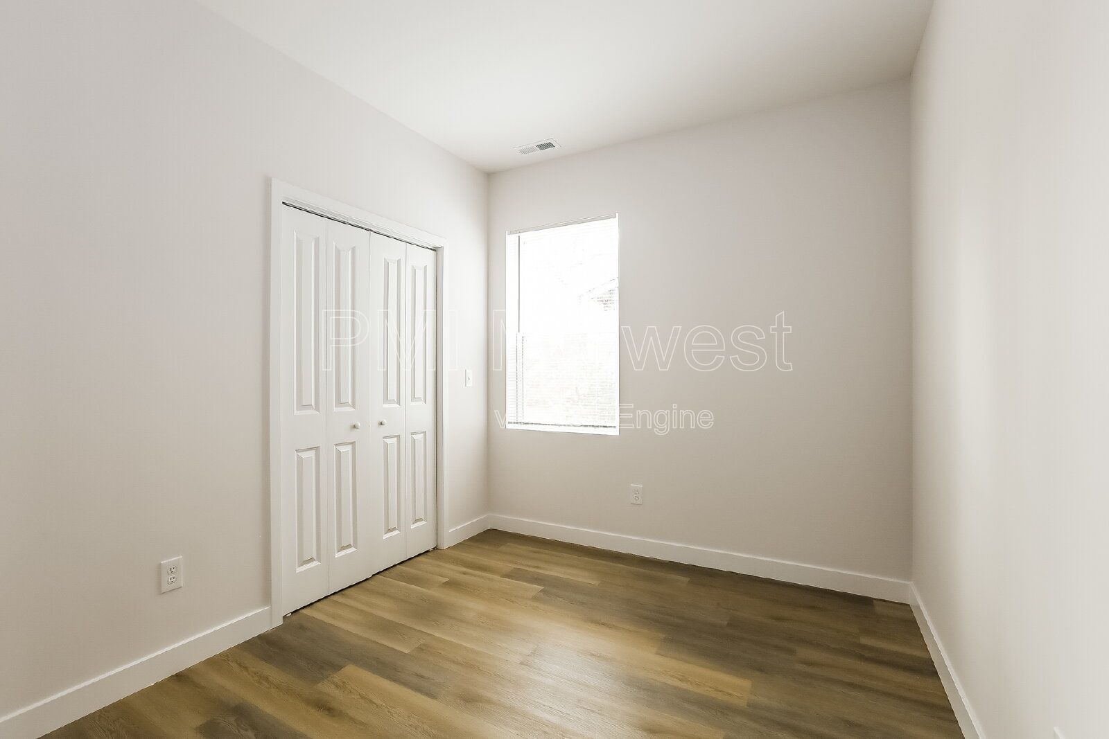 Building Photo - 1705 Broad Ripple Ave