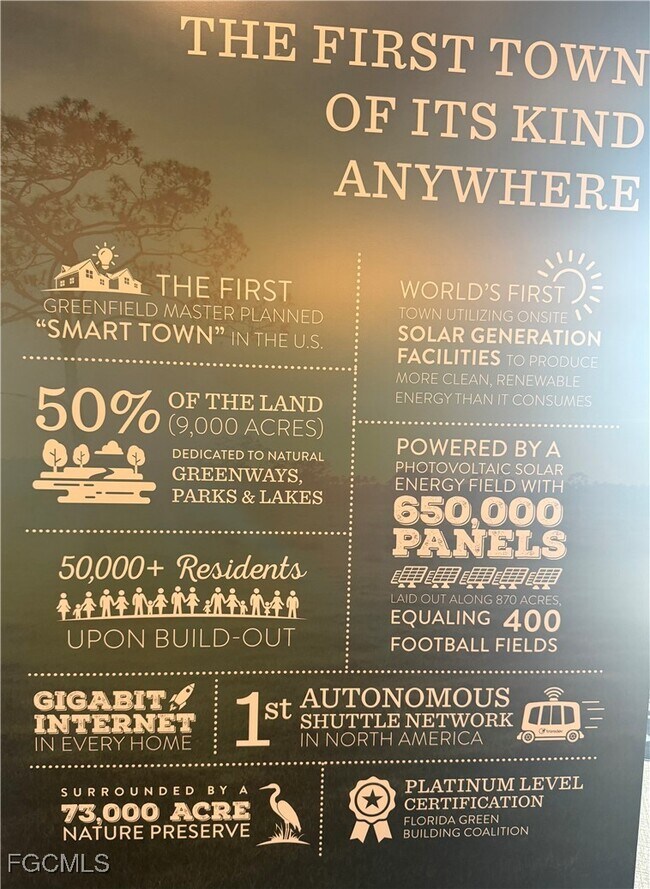 Building Photo - 15285 Grn Acrs Ave