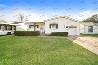 Building Photo - 1342 SW 51st St