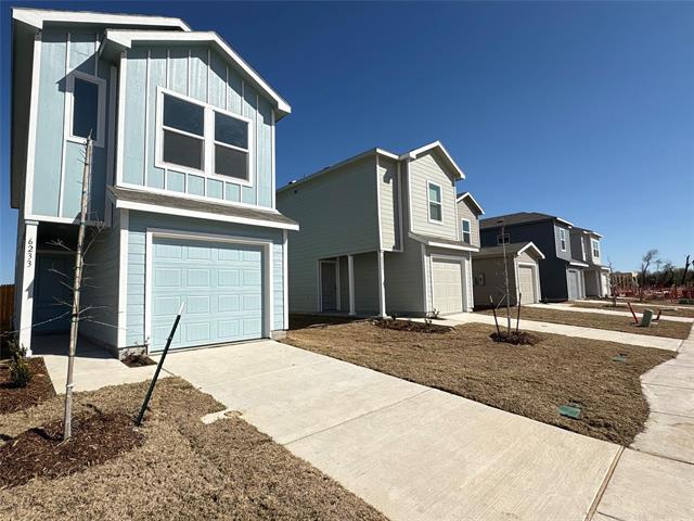 Primary Photo - 6233 Kingfisher Wy