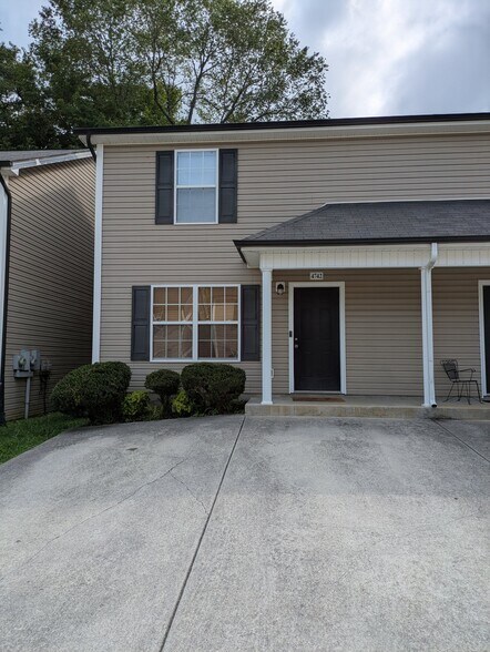 Building Photo - 4742 Forest Landing Way