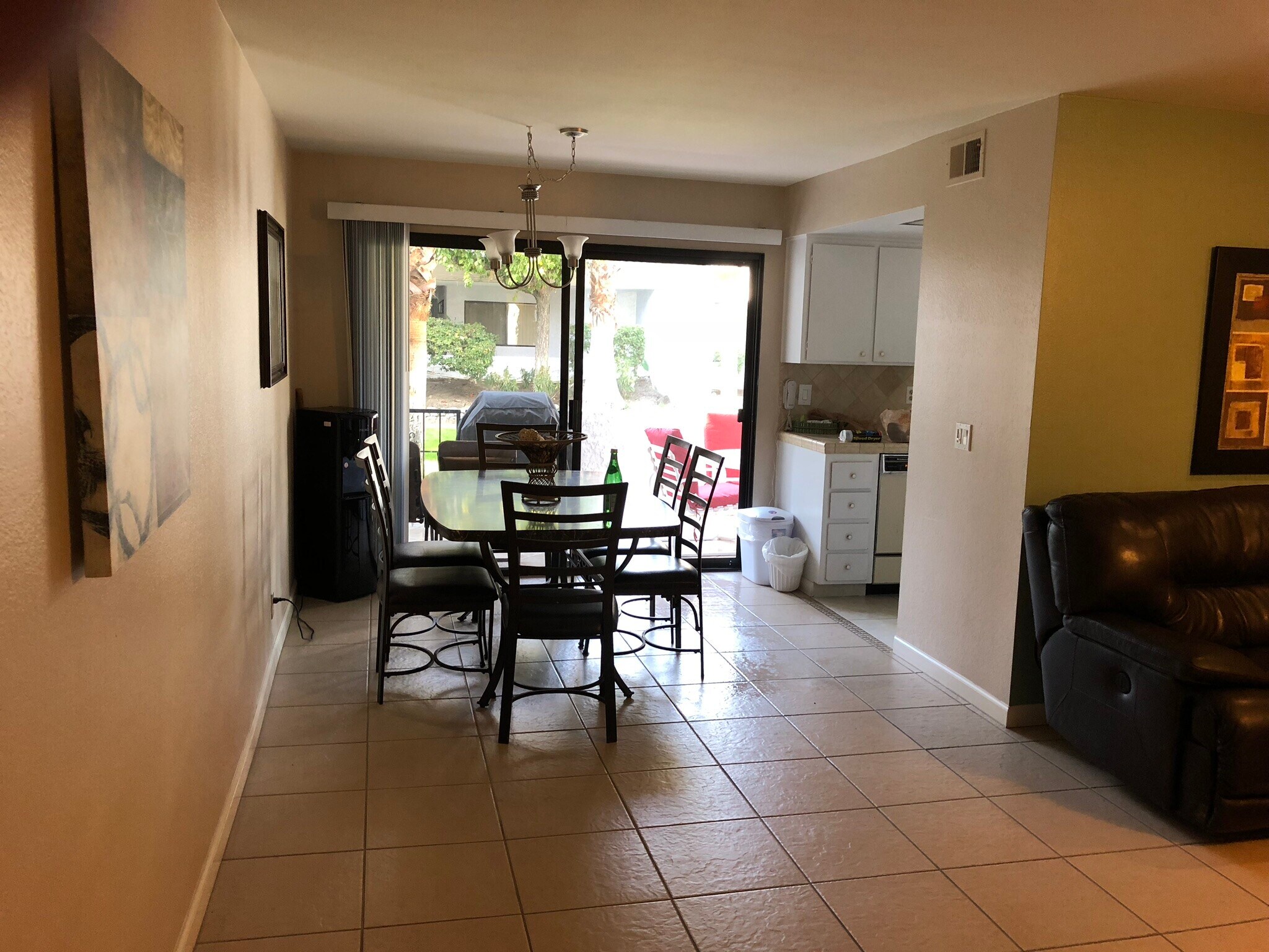 Building Photo - 5301 E Waverly Dr