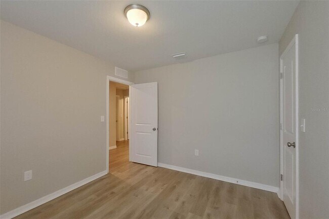Building Photo - 9131 Aegean Cir