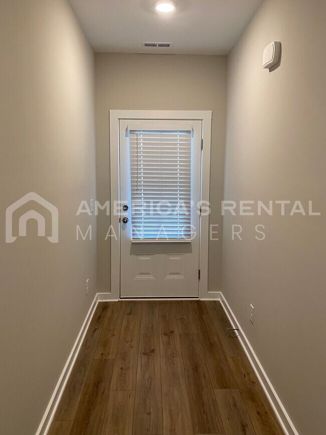 Building Photo - Home for Rent in Cullman, AL!!!  View with 48 Hours Notice!