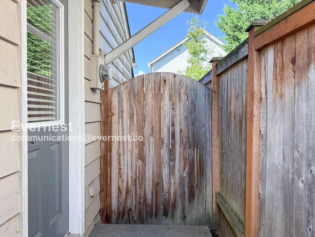 Building Photo - 14504 Ash Way