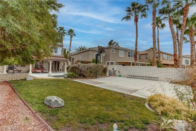 Building Photo - 2500 Hacker Dr