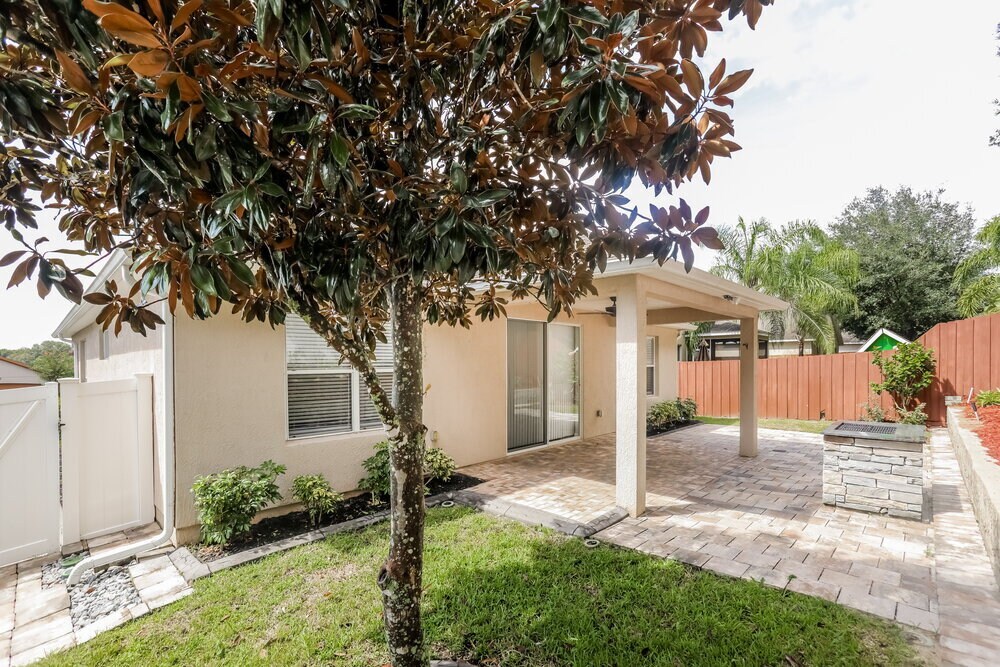 Building Photo - 25137 Chipshot Ct