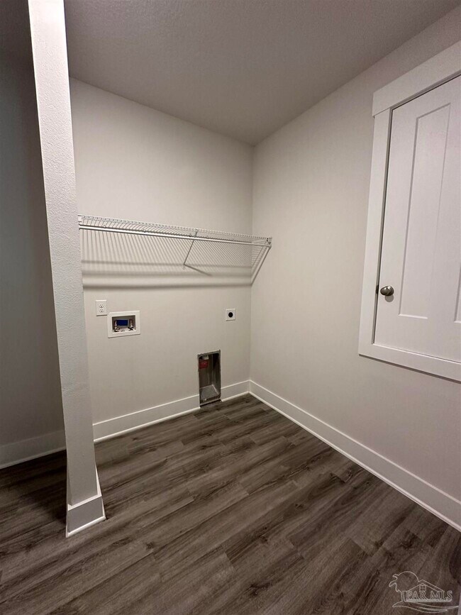 Building Photo - 4466 Jude Way