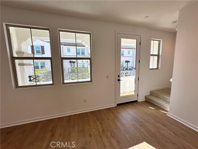 Building Photo - 249 Averett Ct