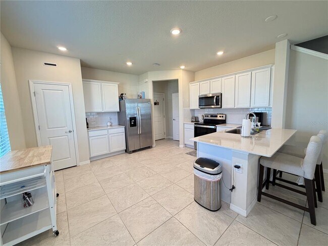 Building Photo - 4596 Sparkling Shell Ave