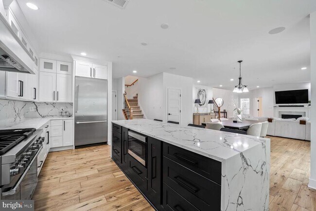 Building Photo - 4804 Bridle Ridge Rd