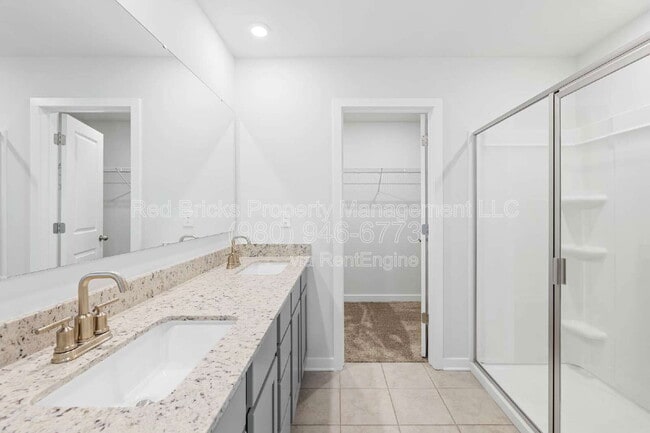 Building Photo - 2160 Blue Sky Mdws Dr