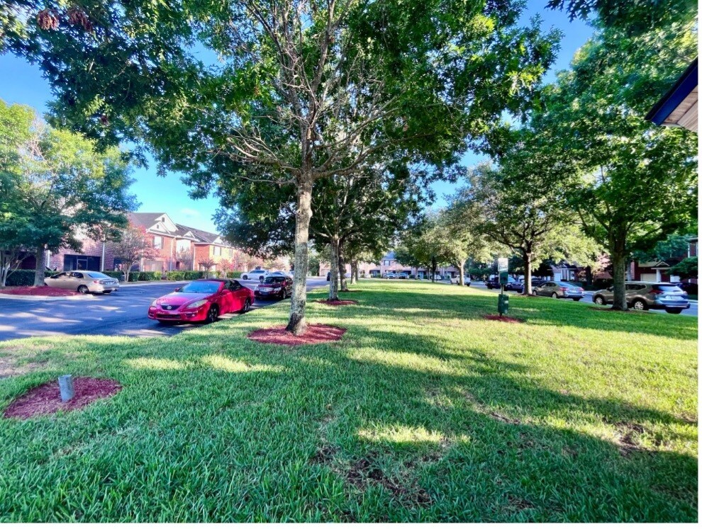 Building Photo - 1514 Fieldview Dr