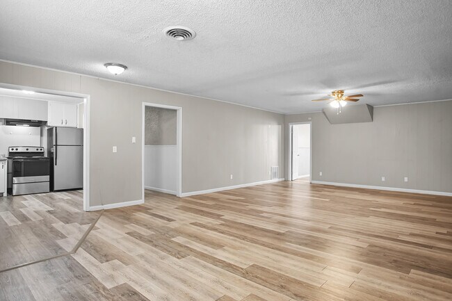 Building Photo - 4309 42nd St