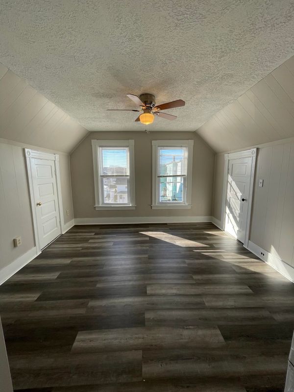 Building Photo - 12 Cumberland St