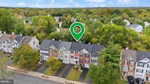 Building Photo - 9686 Bedder Stone Pl