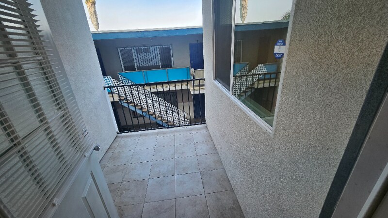 Building Photo - 6740 Brynhurst Ave