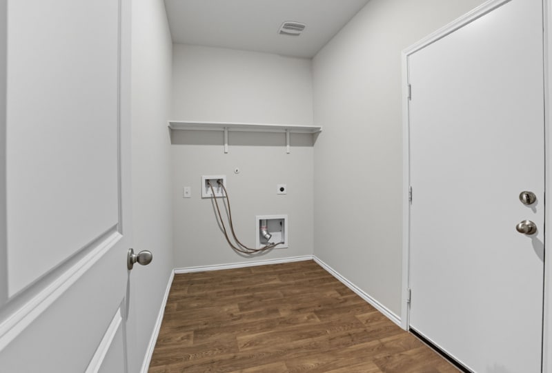Building Photo - 4831 Nueces Path