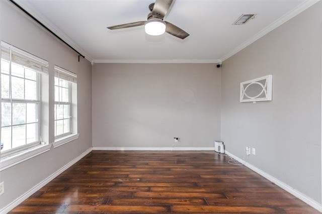 Building Photo - 3212 S Llewellyn Ave