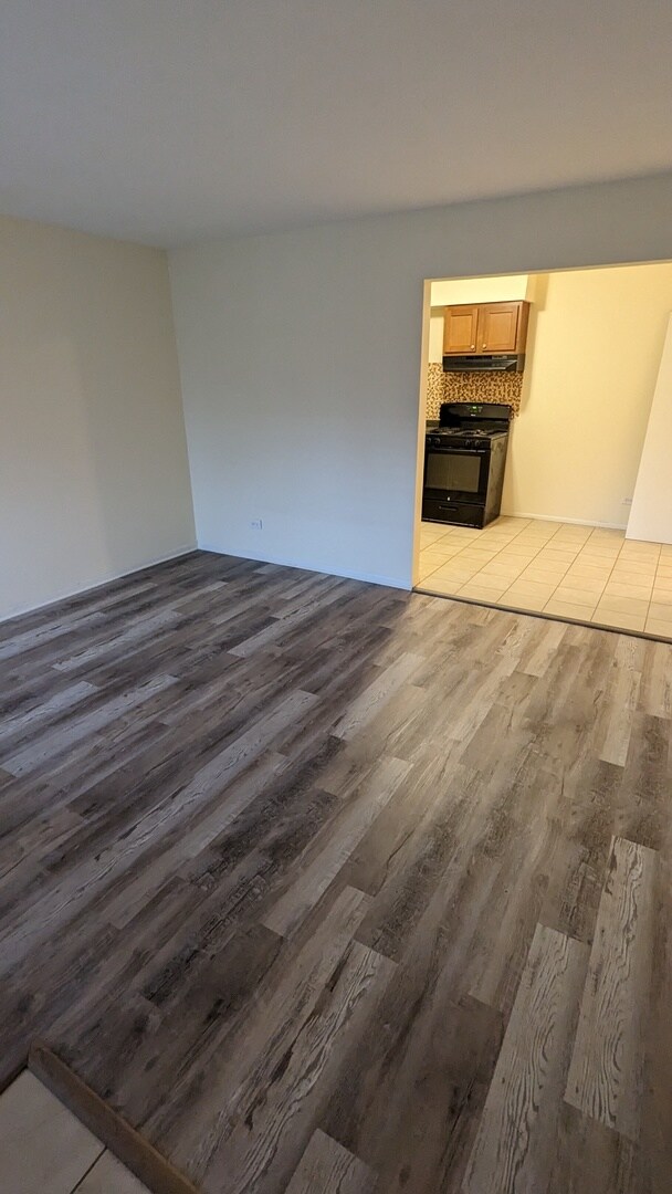 Building Photo - 8649 S 85th Ct