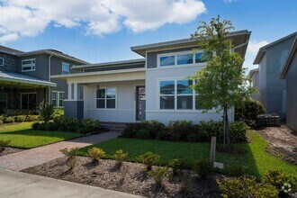 Building Photo - Nice 3/2.5 Bath Home with Bonus Room and 2...