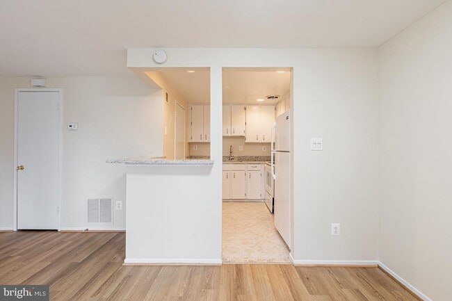 Building Photo - 18728 Nathans Pl