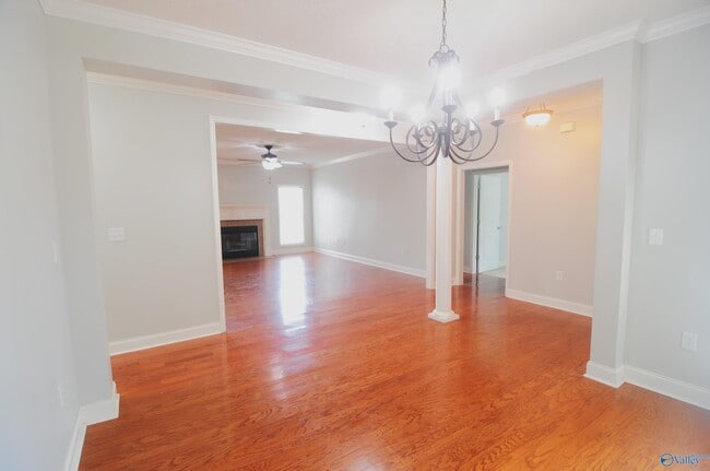 Building Photo - 5016 Liberty Park Cir SE