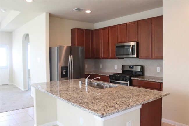 Building Photo - 3715 Don Giovanni Pl