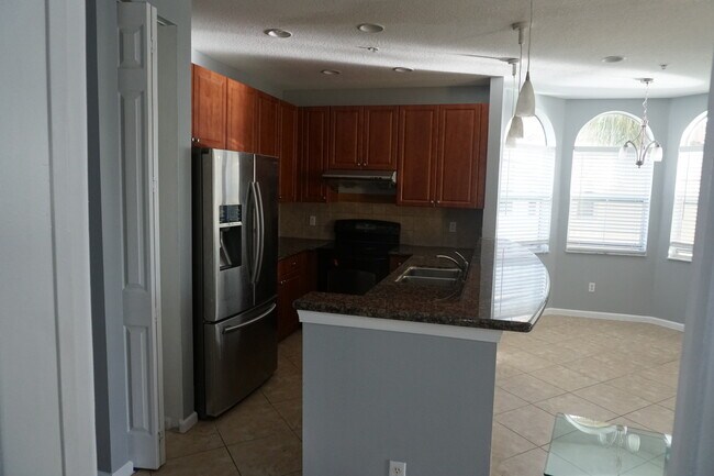 Building Photo - 3919 Passion Flower Rd