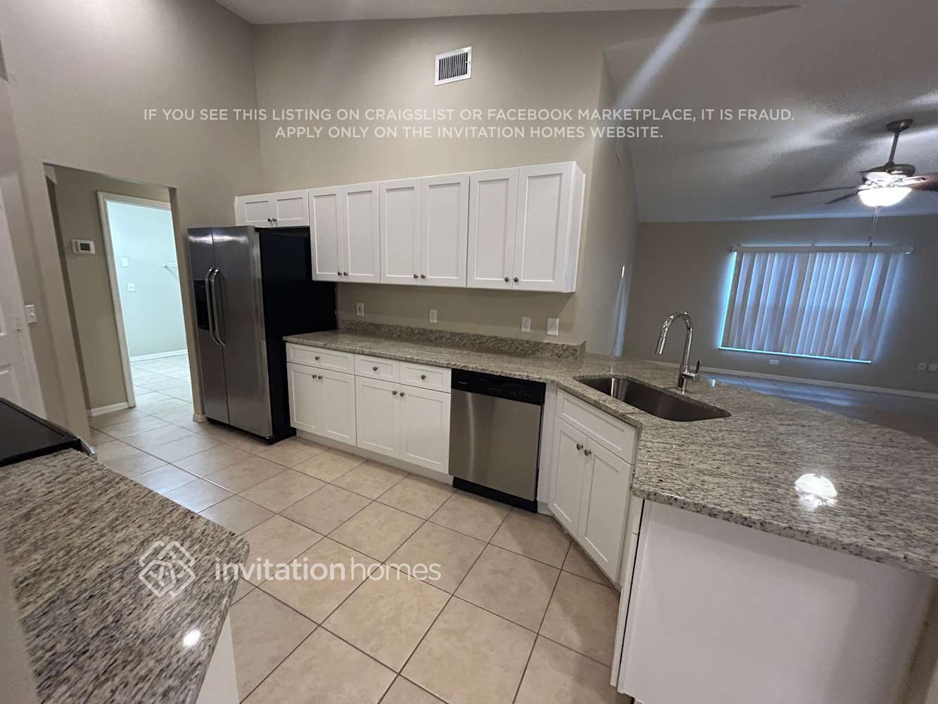 Building Photo - 4609 Daventry Pl