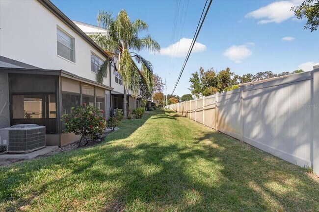 Building Photo - 1146 King Arthur Ct