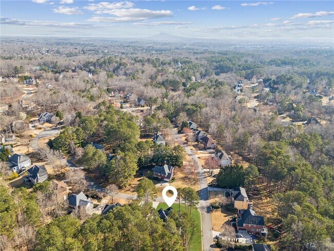 Building Photo - 7115 Doncaster Ct