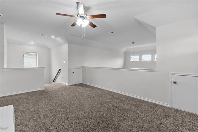 Building Photo - 606 Rawhide Way