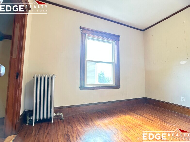Building Photo - 134 Edenfield Ave