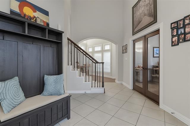 Building Photo - 3721 S Lighthouse Hill Ln