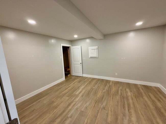 Building Photo - 3321 KY-1247