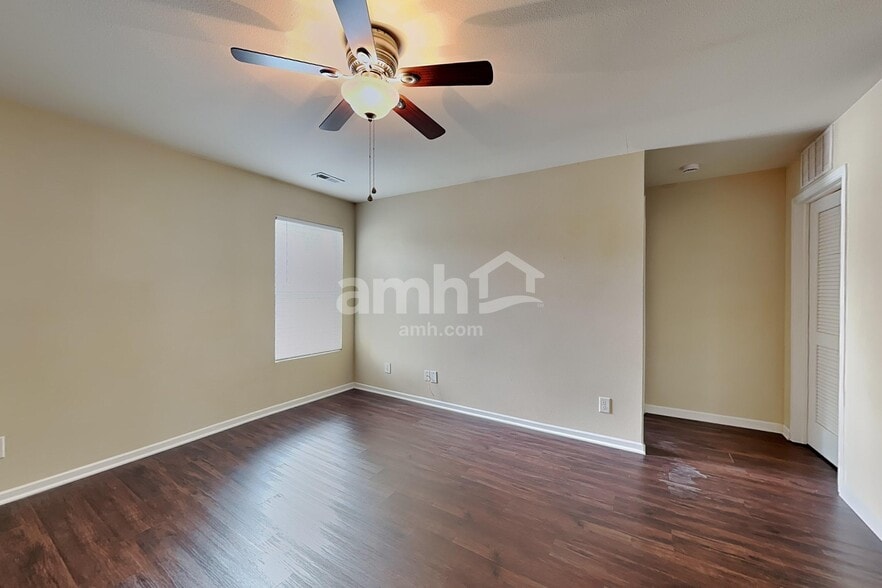 Building Photo - 1320 Perga Ct