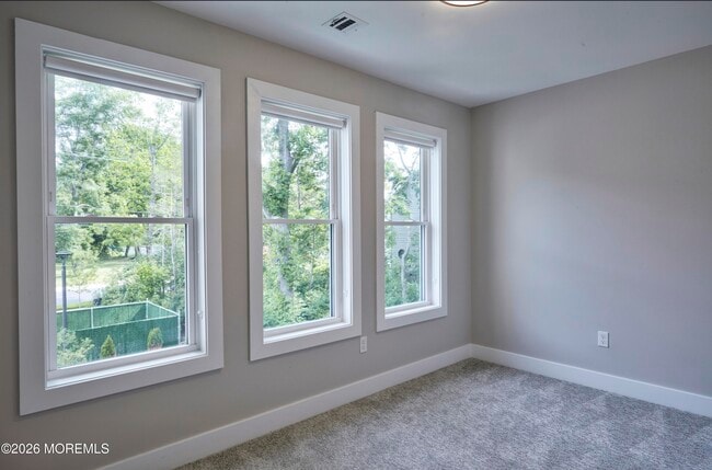 Building Photo - 28 Colfax St