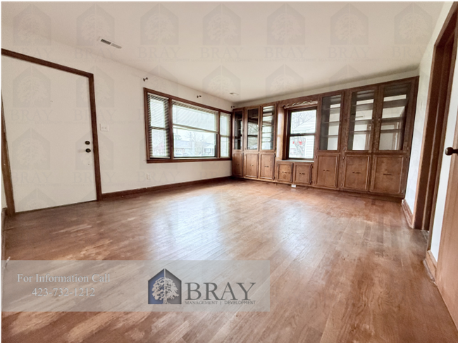 Building Photo - Charming 3-Bedroom Home with Detached Workshop – Move-In Ready!