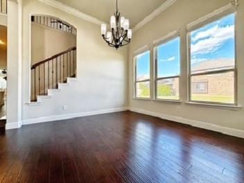 Building Photo - 3037 Crestwater Ridge