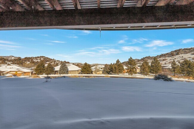 Building Photo - **Beautiful 5 Bed 4 Bath home for rent in ...
