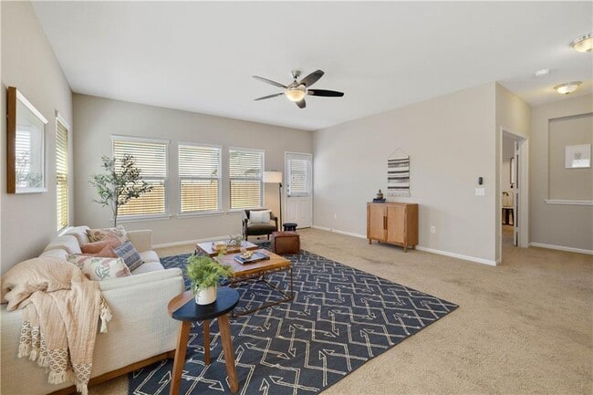 Building Photo - 1705 Deodara Dr